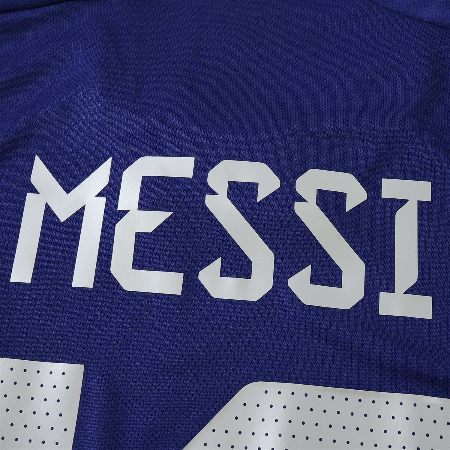 Retro Argentina 2022 Away Jersey - UnitedFutballJersey