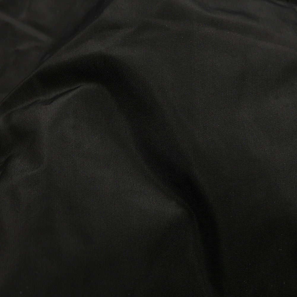 Black Zig Zag Polyester Quilted Coating - Joann Fabrics
