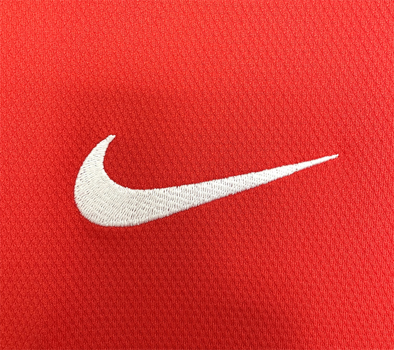 2012/2013 Retro Arsenal Home Football Shirt 1:1 Thai Quality