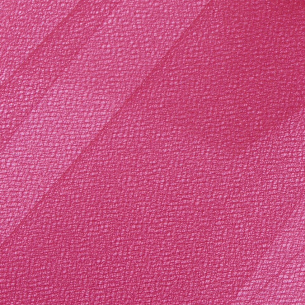 Nylon Tulle 108