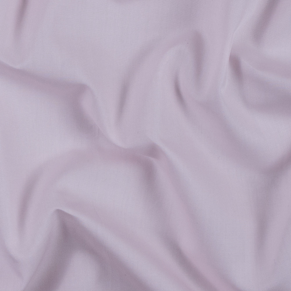 Pima Cotton Broadcloth - Pink - Sophia Collection - Joann Fabrics