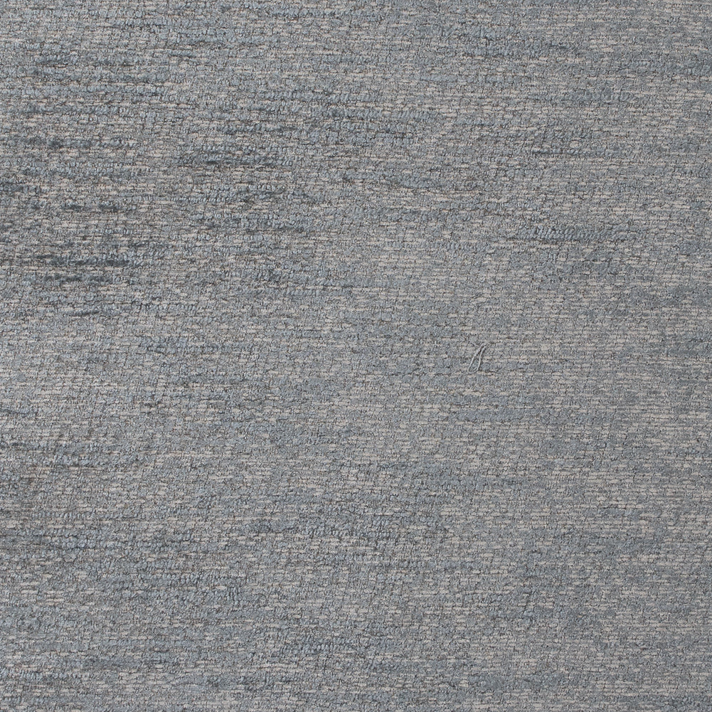 Reflection Polyester Upholstery Chenille - Joann Fabrics