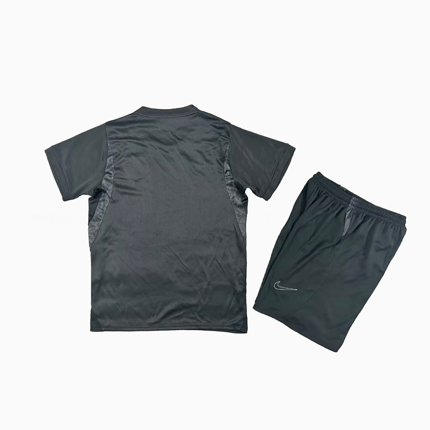 Norway 2026 Away Kids Kit - UnitedFutballJersey