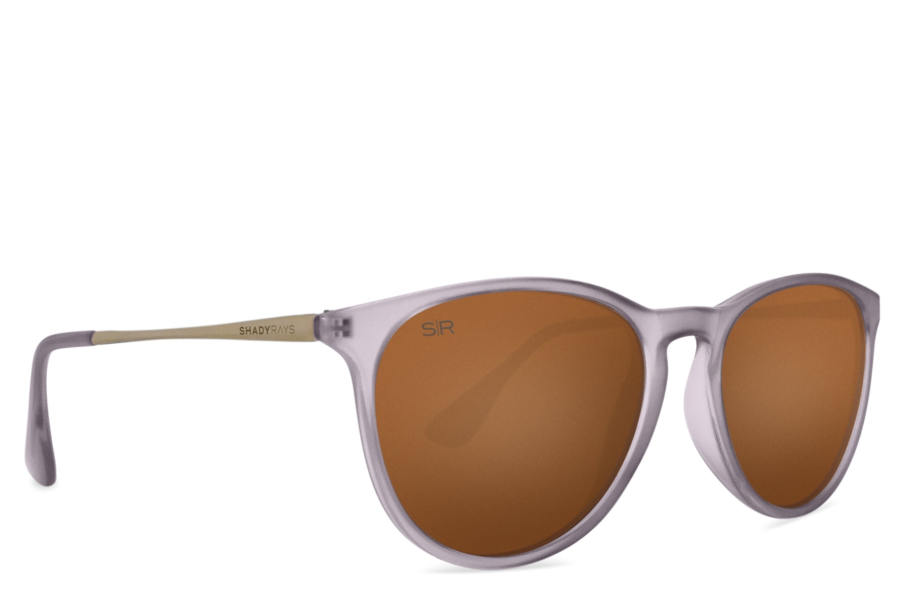 Allure – Mist Polarized