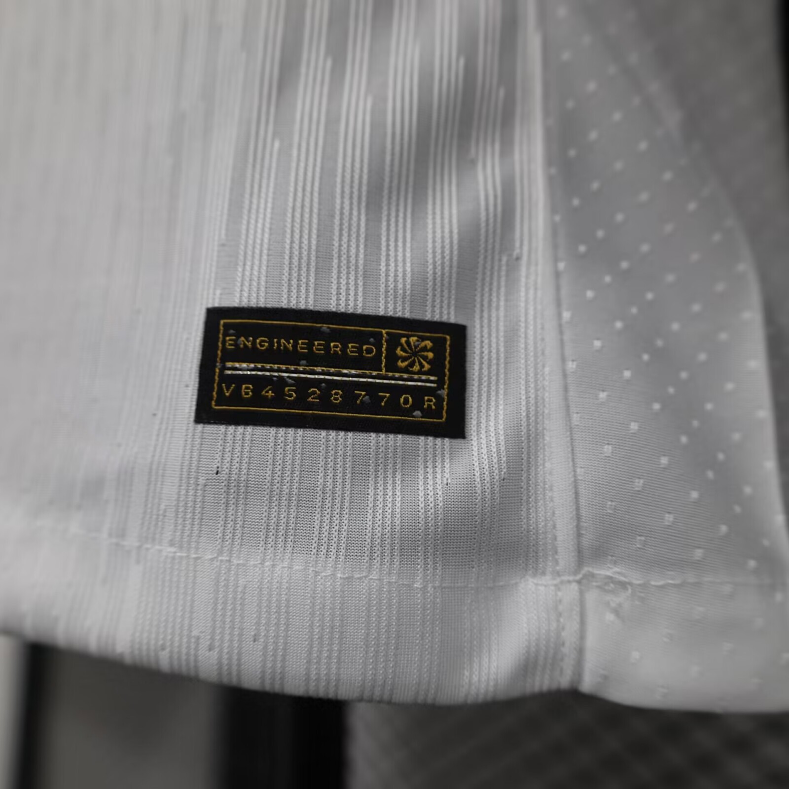 2024-2025 Player Version América Home Jersey 1:1 Thai Quality