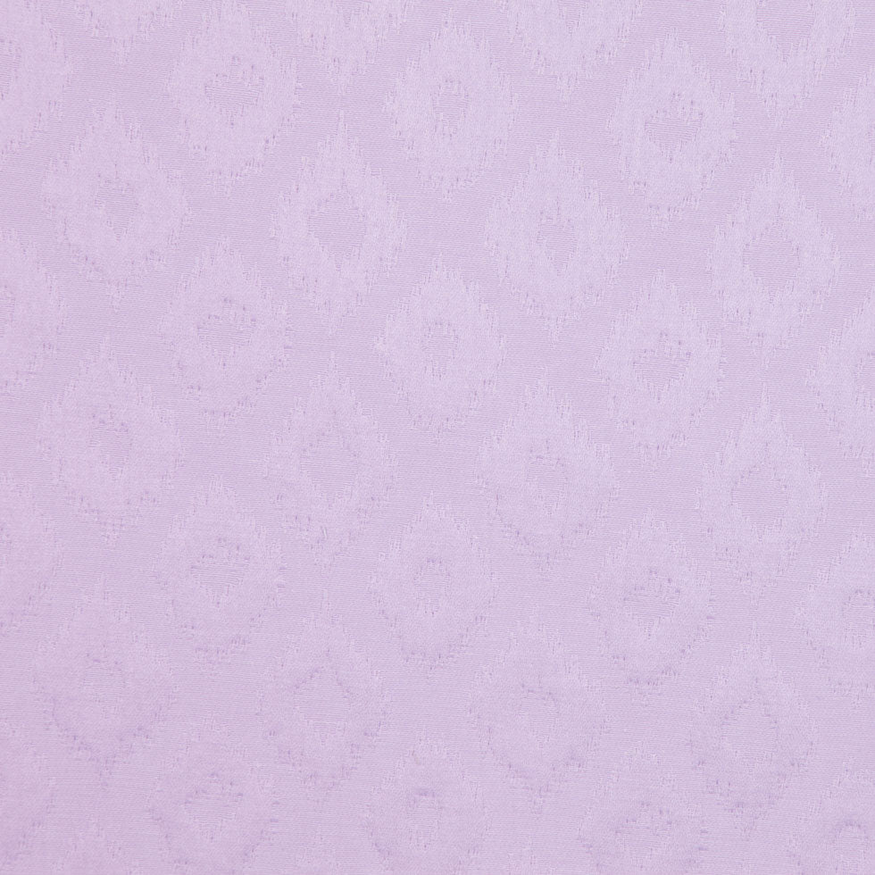 Heather Ikat Cotton - Joann Fabrics