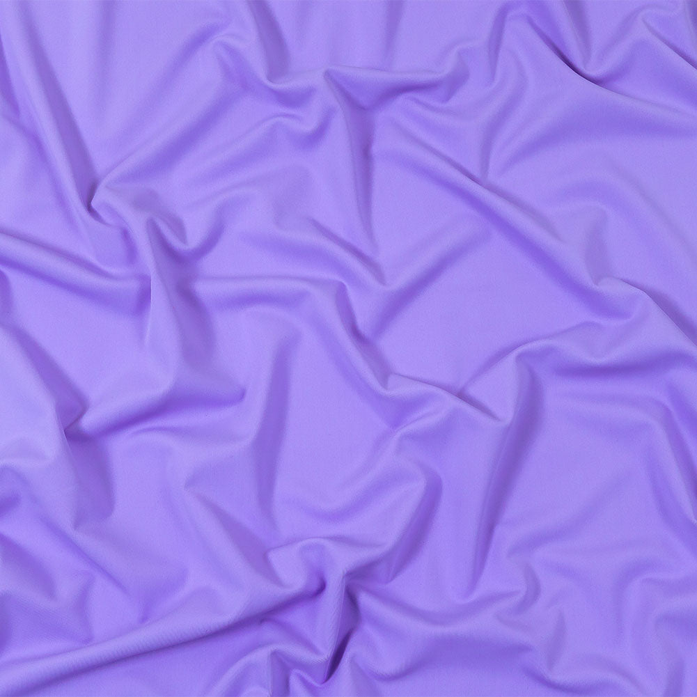 5.6oz Matte Tricot with High Compression - Lilac - Jolie Collection - Joann Fabrics