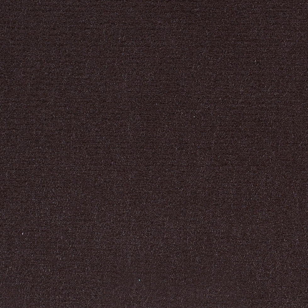 Milk Chocolate Home Decor Velvet - Joann Fabrics