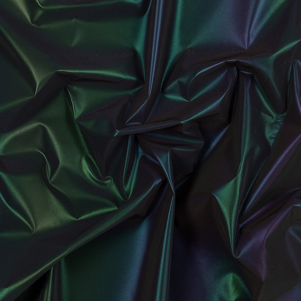 Rainbow Reflective Fabric - Joann Fabrics