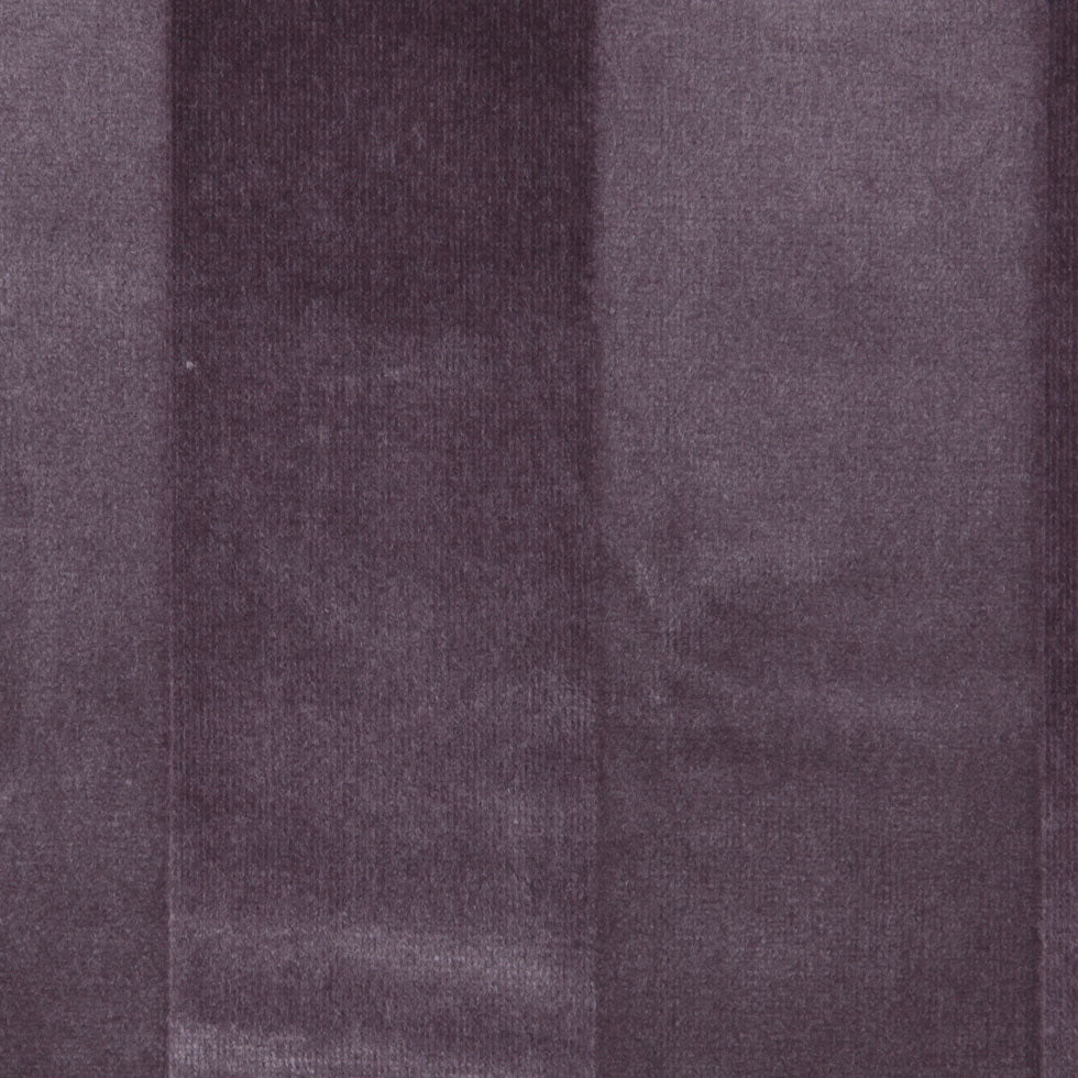 Lavender Stripes Velvet - Joann Fabrics
