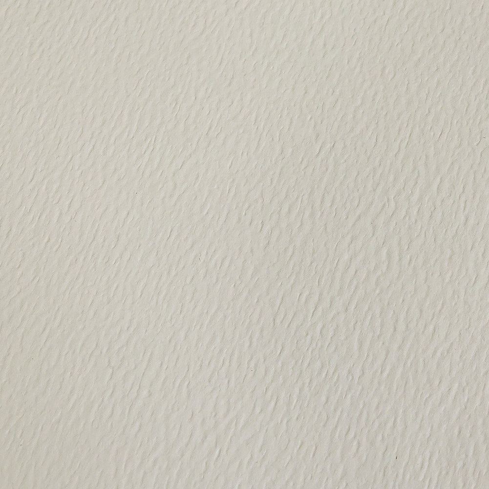 Bienfang 140lb 15 Sheet Watercolor Paper Pad - 11 x 15