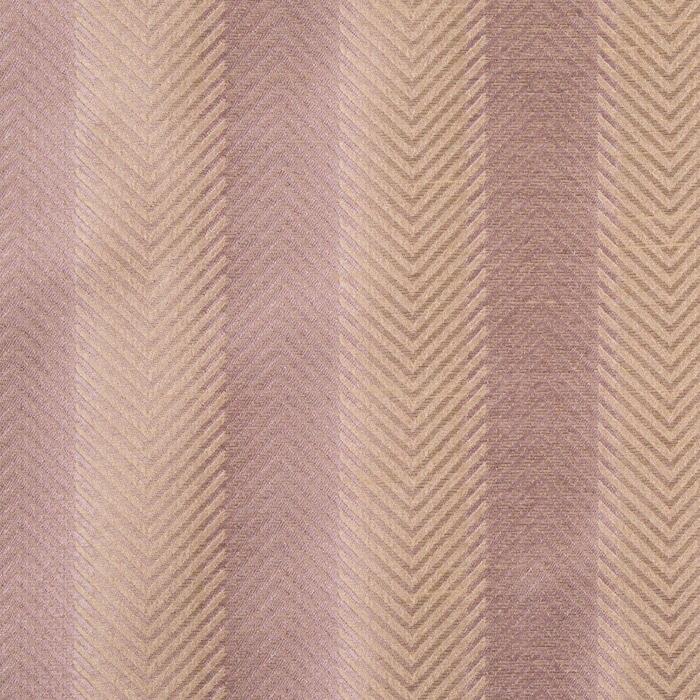 Victorian Gold/Plateau Gold Stripes Shantung   /Dupioni - Joann Fabrics
