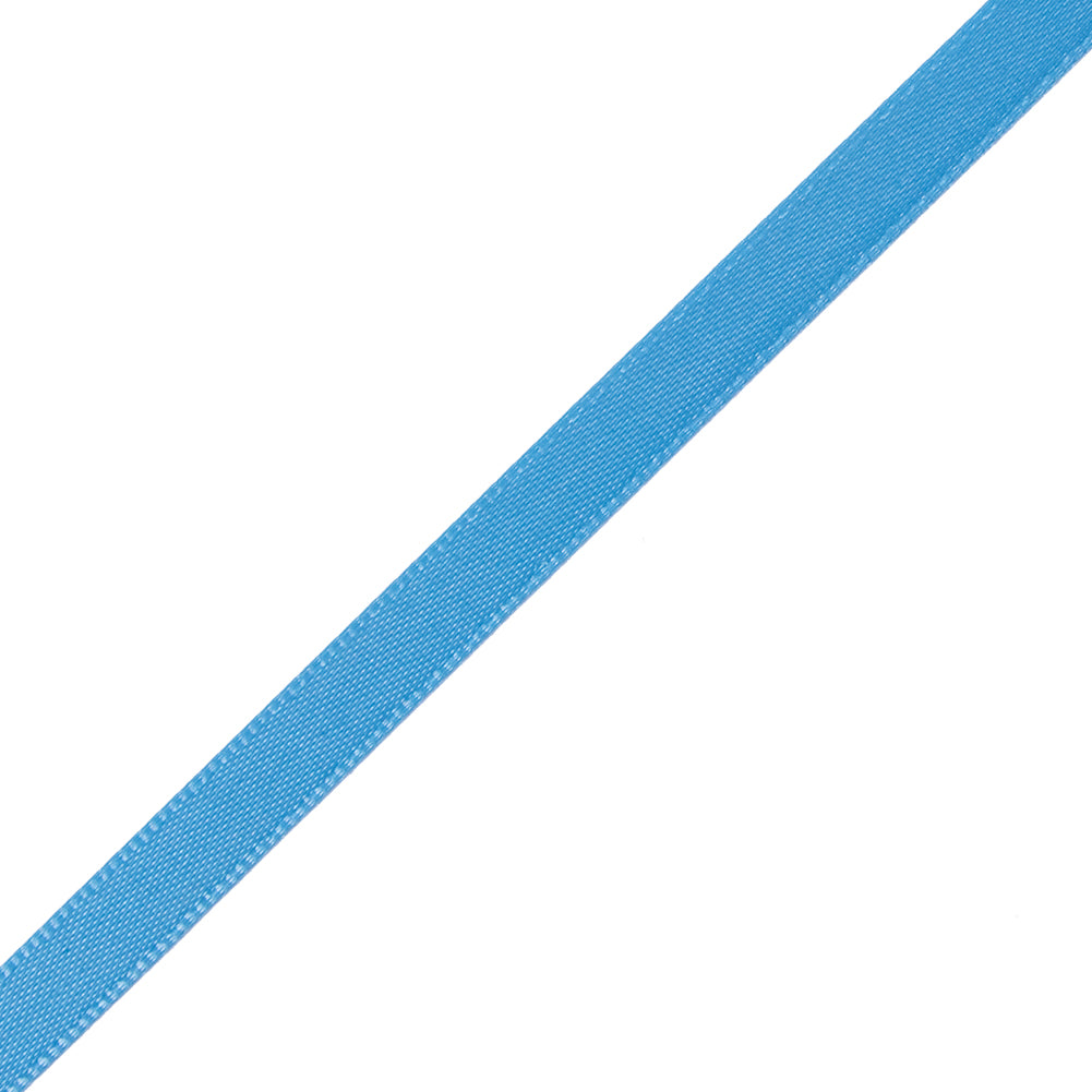 1/4
