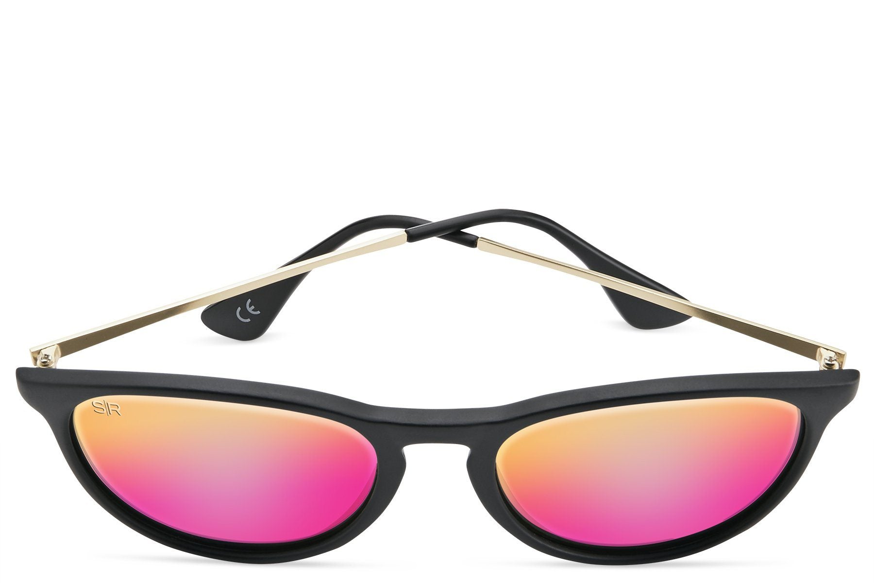 Allure – Calimesa Blush Polarized