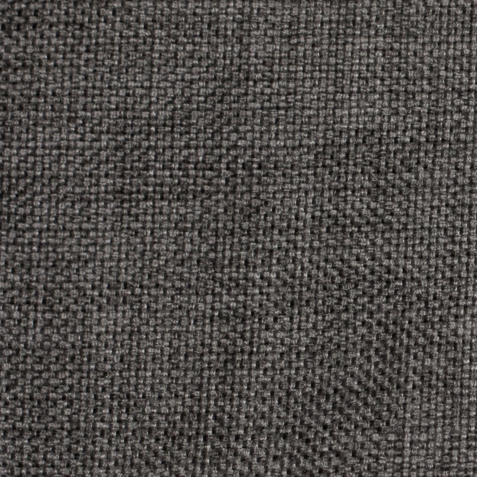 Pewter Spotted Polypropylene Woven - Joann Fabrics