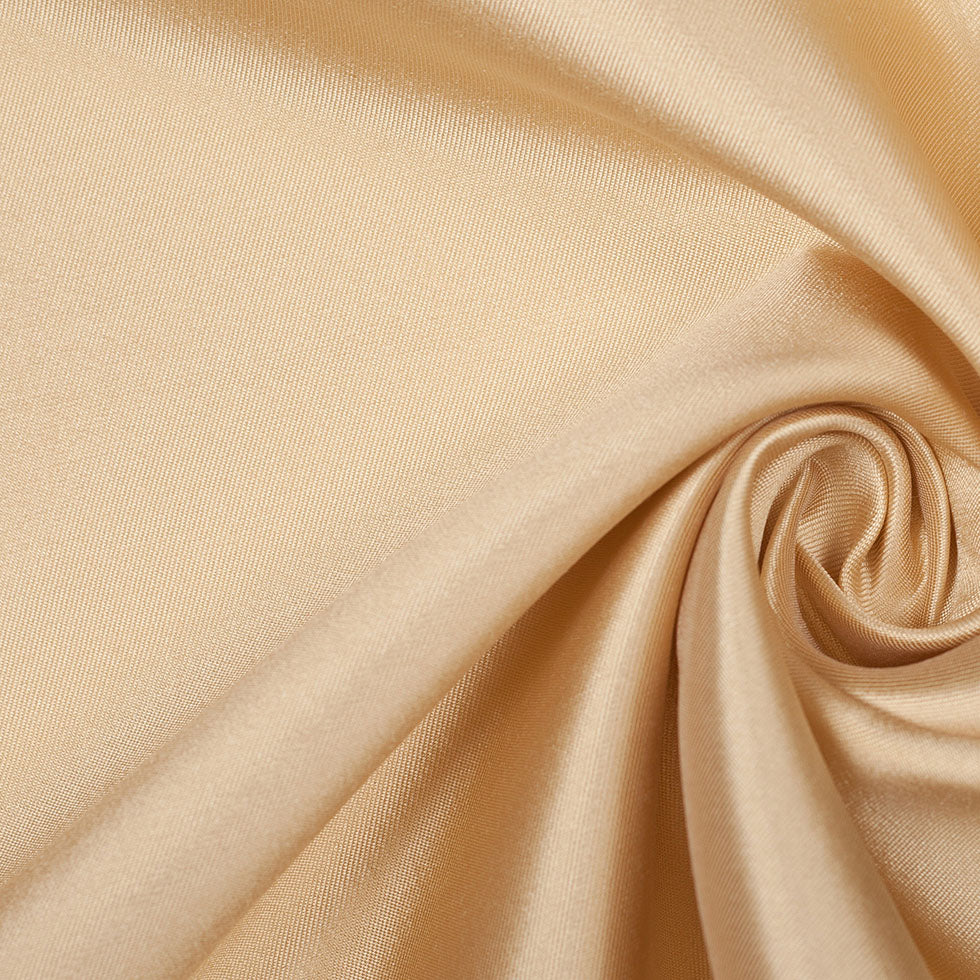 Silk Wool Twill - New Wheat - Premium Collection - Joann Fabrics