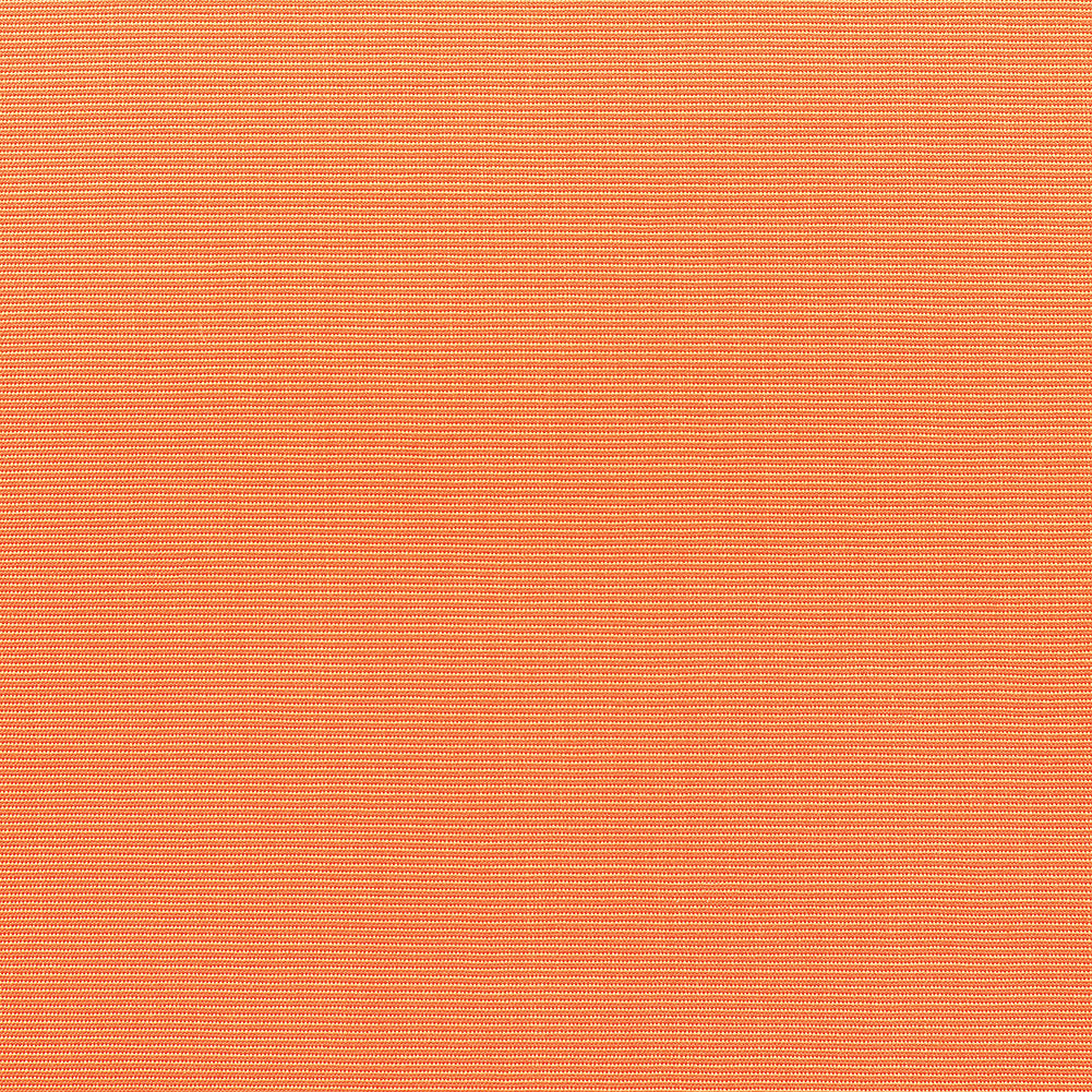 Premium Upholstery Canvas by Sunbrella - Tangerine - Joann Fabrics