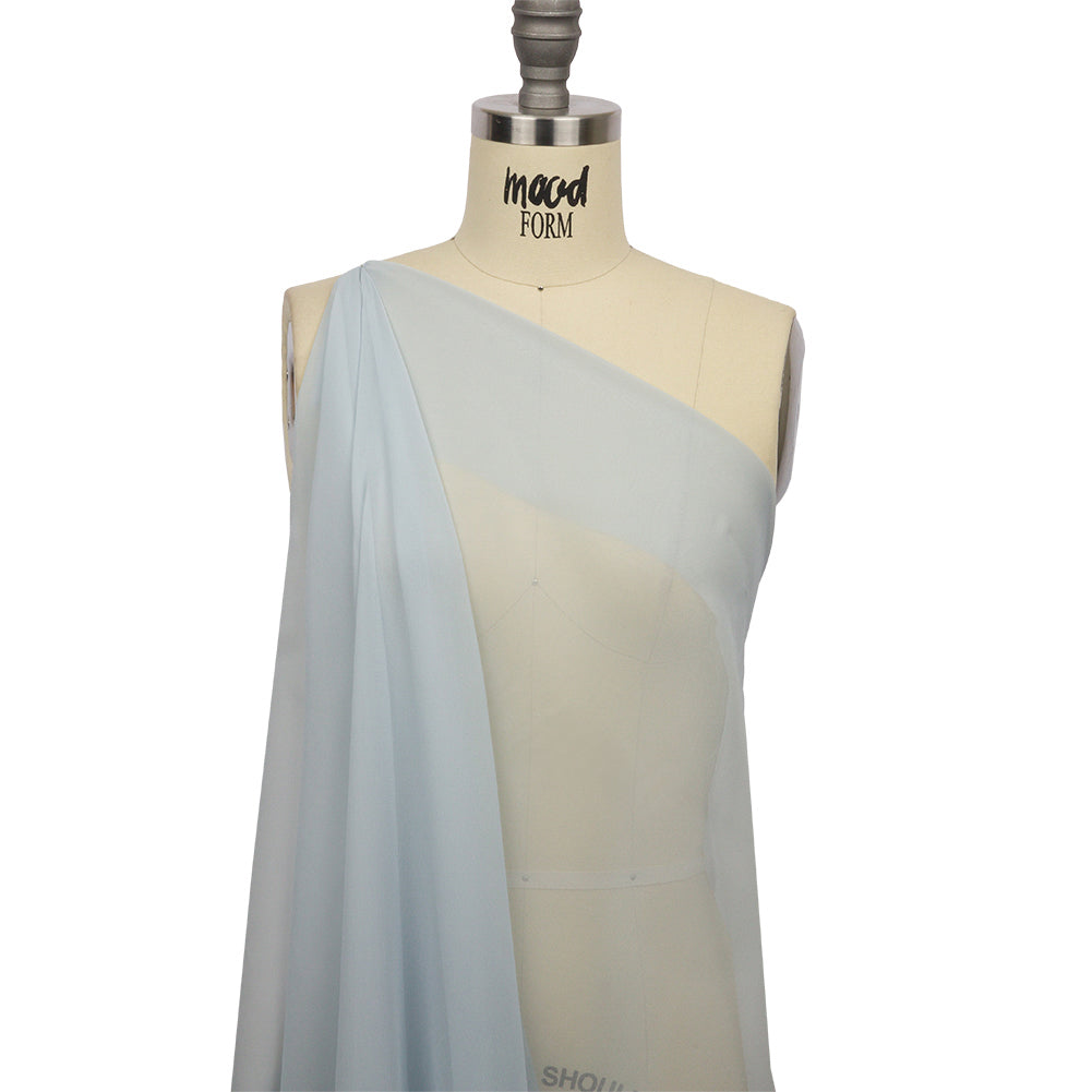 Silk Chiffon 54