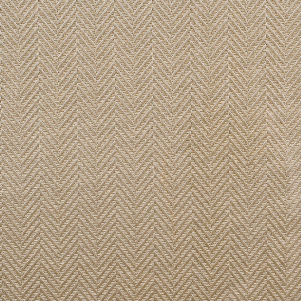 Pale Gold Herringbone Cut Velvet - Joann Fabrics