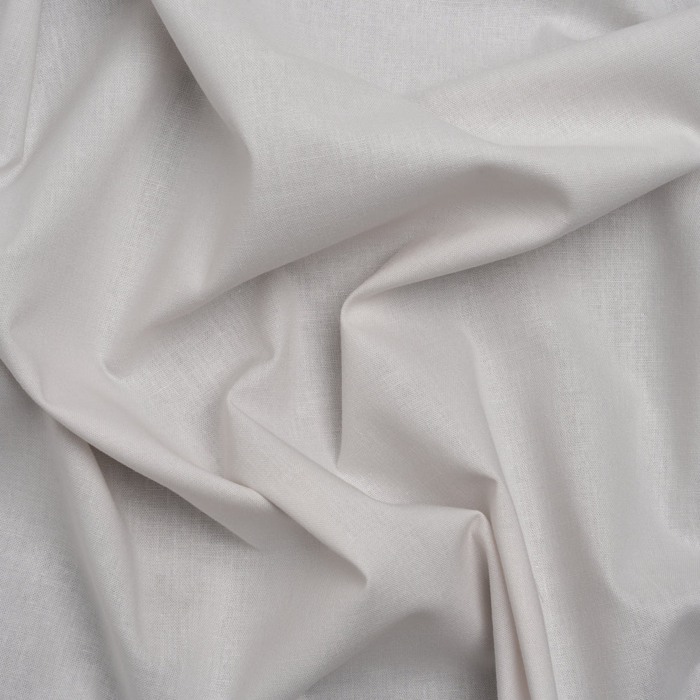 Premium Solid Quilting Cotton by Northcott - Mirangue - Colorworks Collection - Joann Fabrics