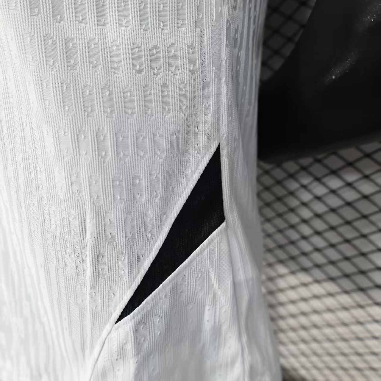2025/2026 Player Version Paris Saint-Germain Special Edition 04 Football Shirt 1:1 Thai Quality