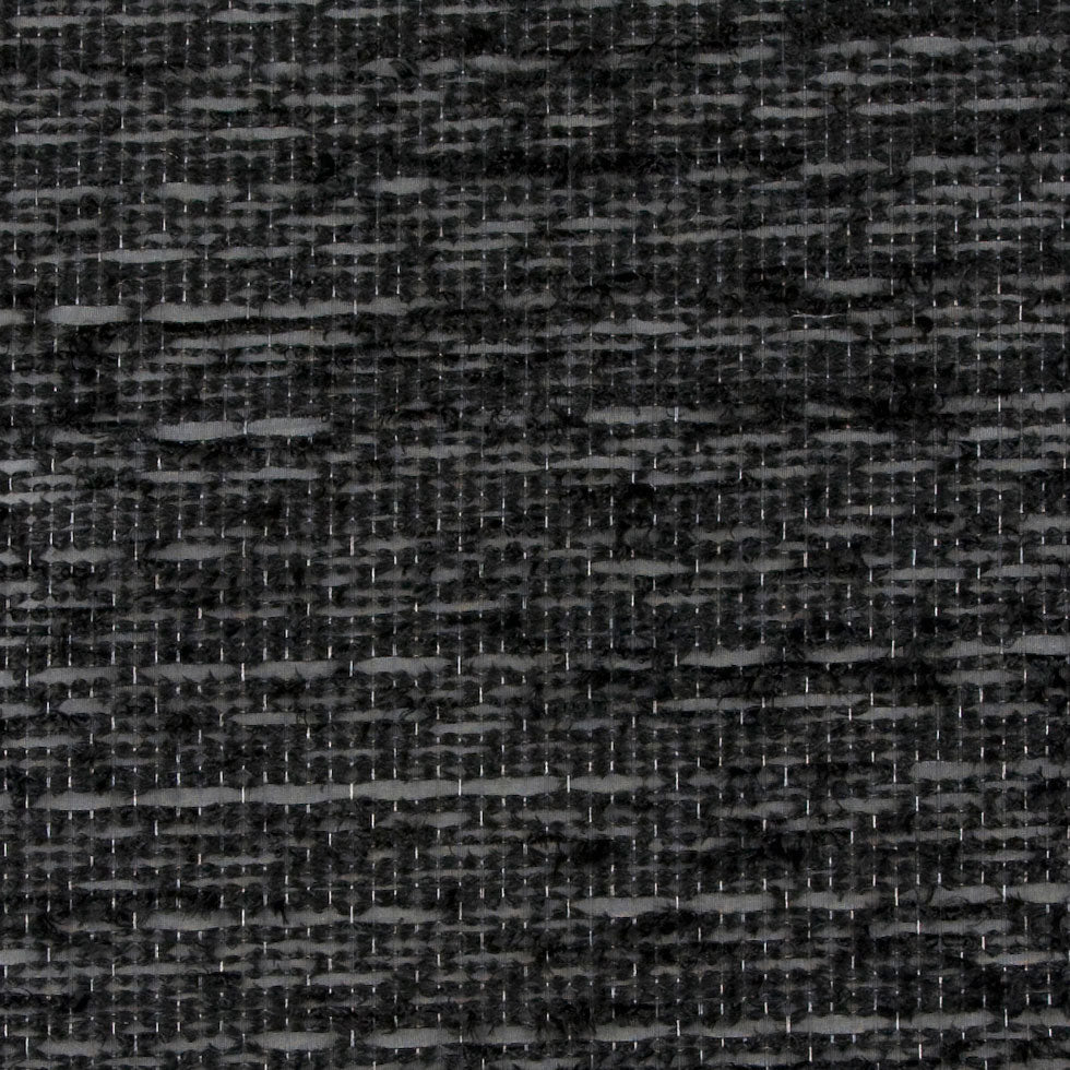 Black Solid Woven - Joann Fabrics