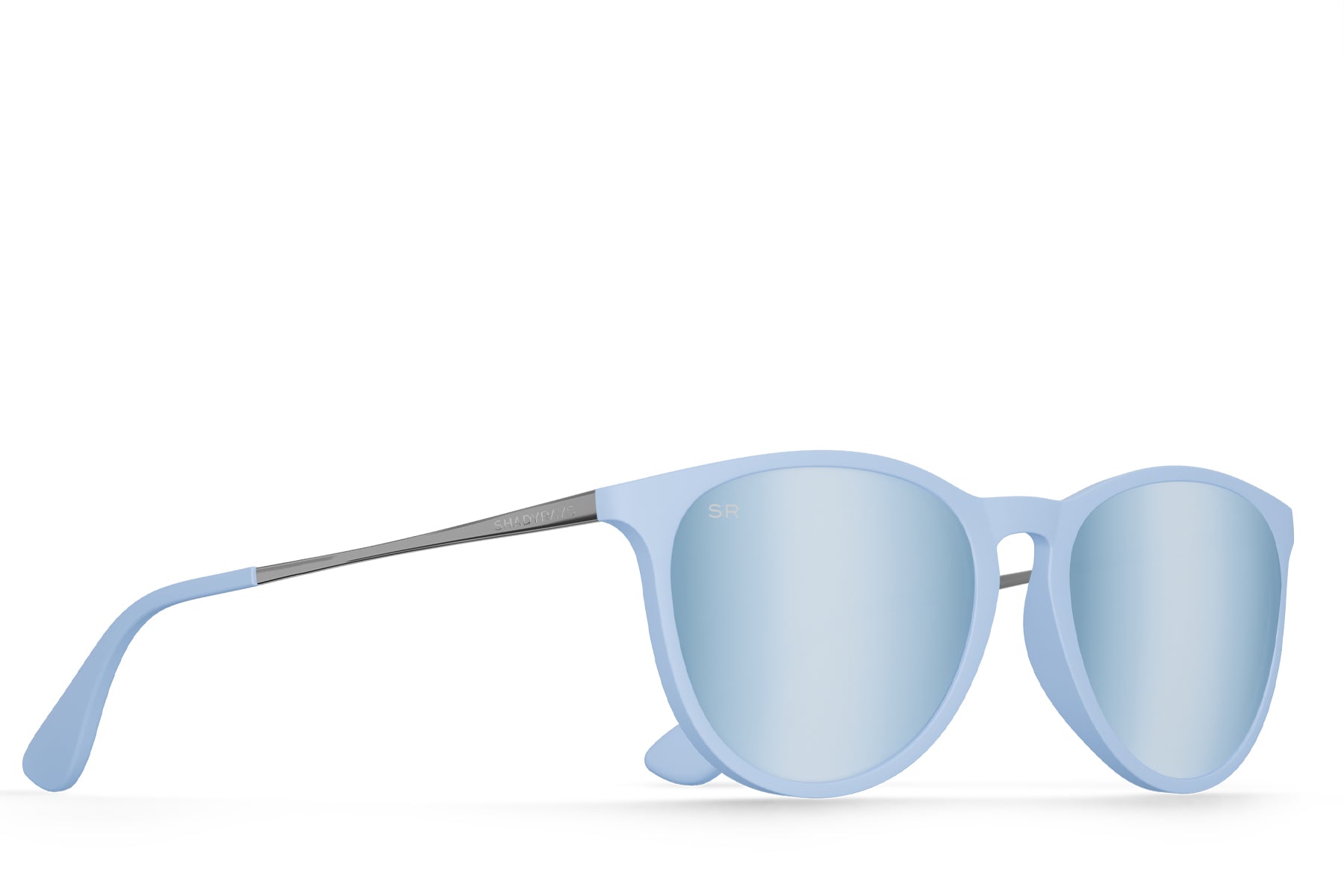 Allure – Breeze