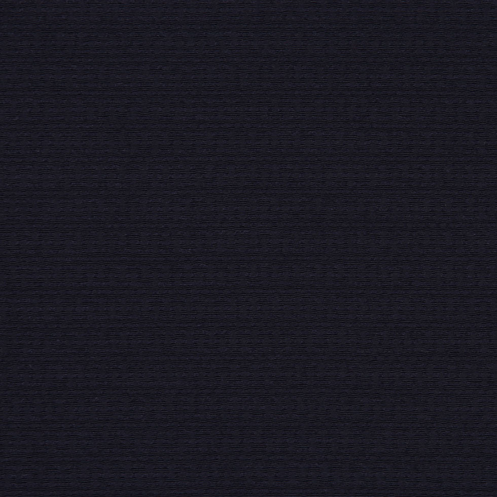Black Wool and Rayon Matelasse - Joann Fabrics