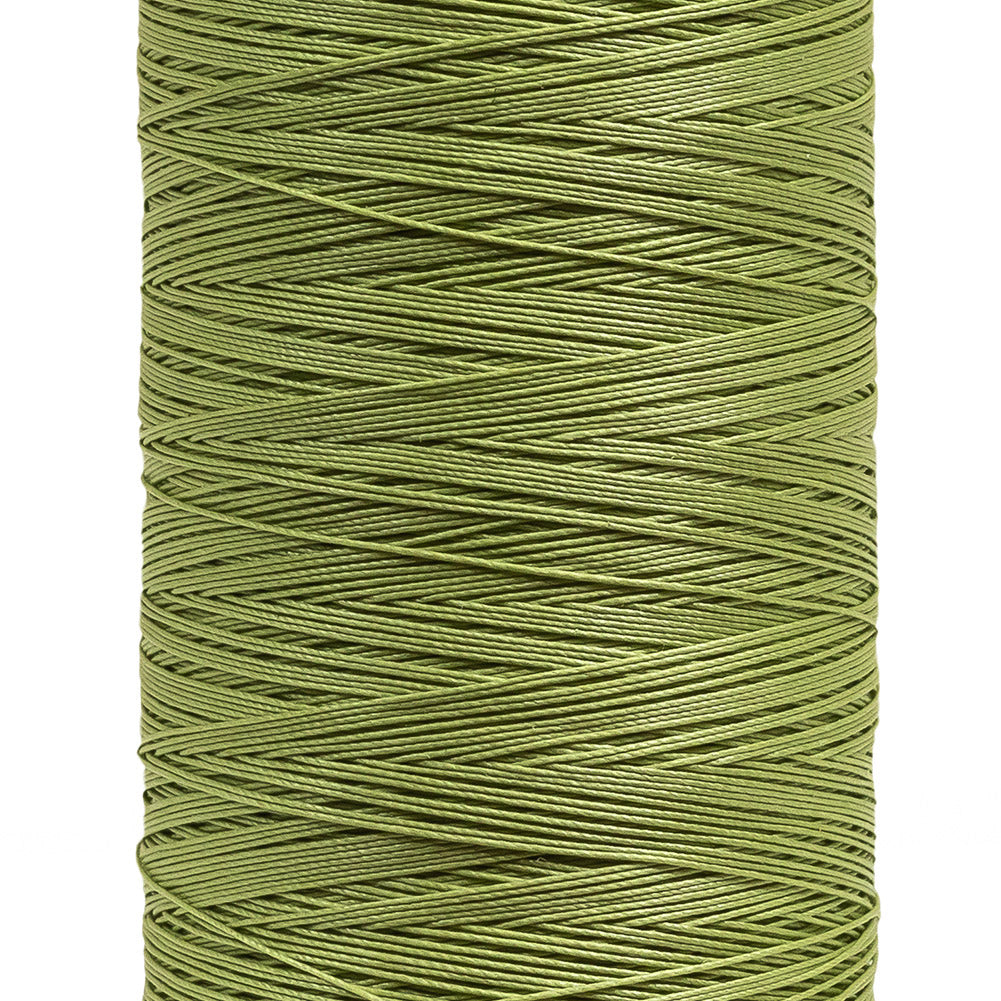 Gutermann Hand Quilting Cotton Thread 200m - 9837 Light Fern - Joann Fabrics