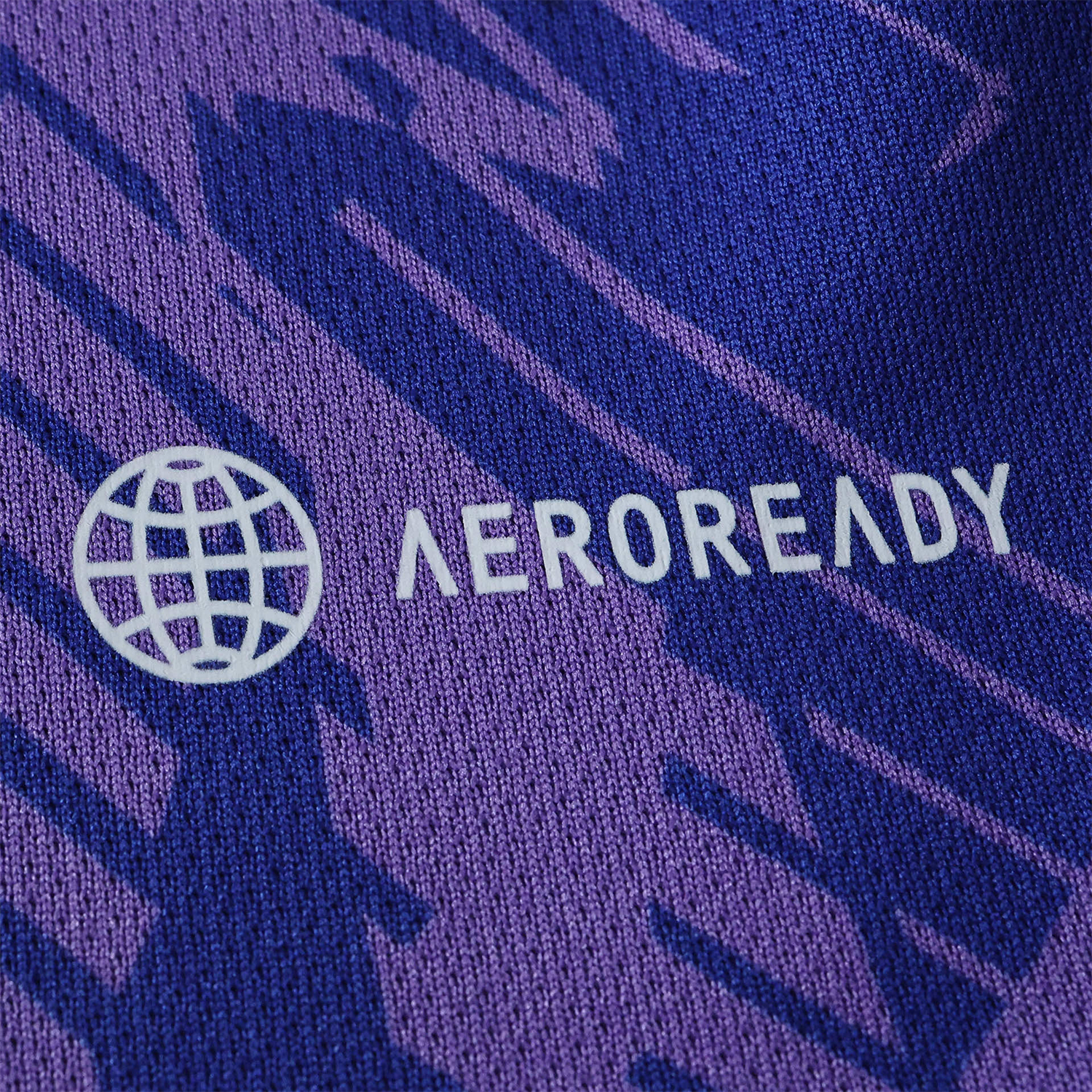 Retro Argentina 2022 Away Jersey - UnitedFutballJersey