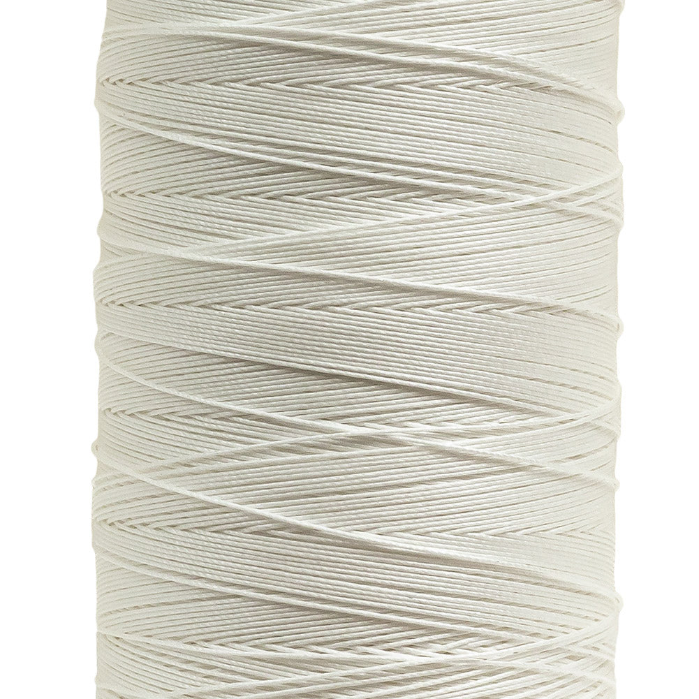 Gutermann Hand Quilting Cotton Thread 200m - 5709 White - Joann Fabrics