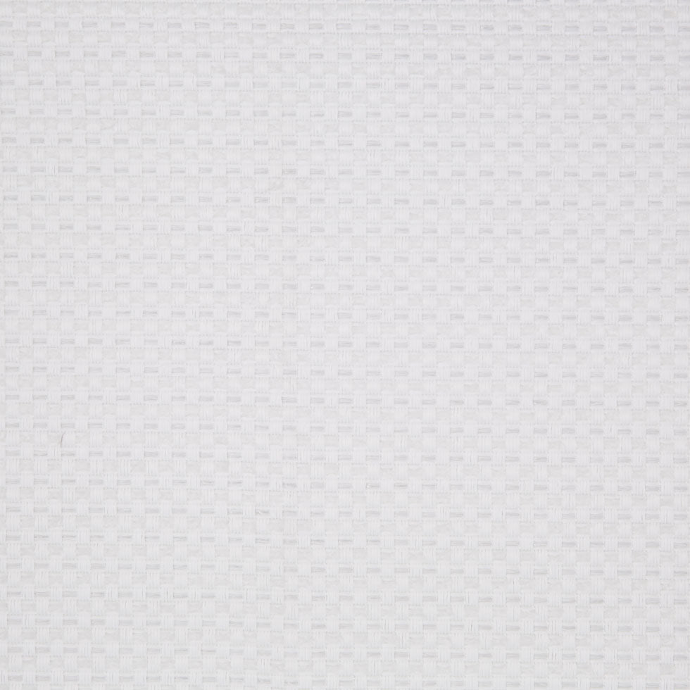 Ice White Novelty Basketweave Upholstery Fabric - Joann Fabrics