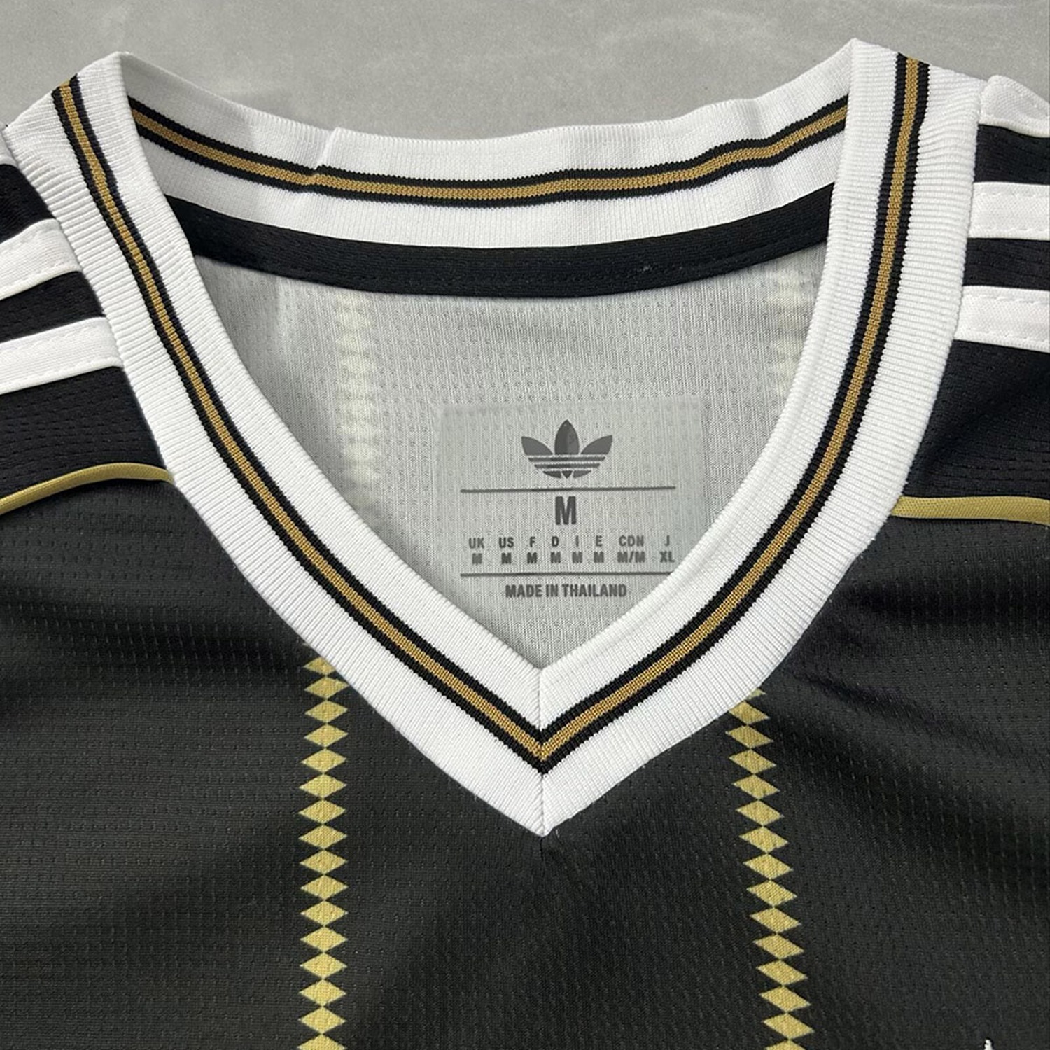 Women's Germany 2026 Third Jersey - Fans Version - UnitedFutballJersey