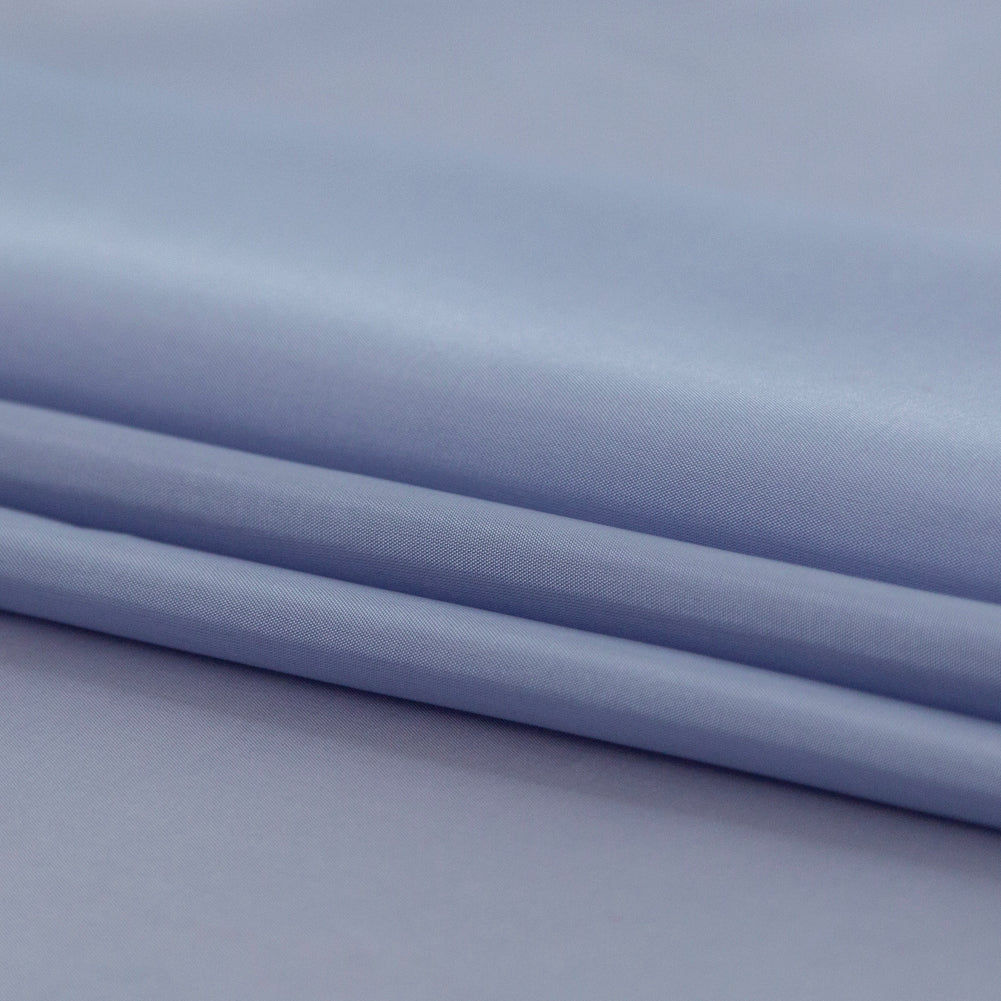 Bemberg Lining - Faded Denim - Lucidum Collection - Joann Fabrics