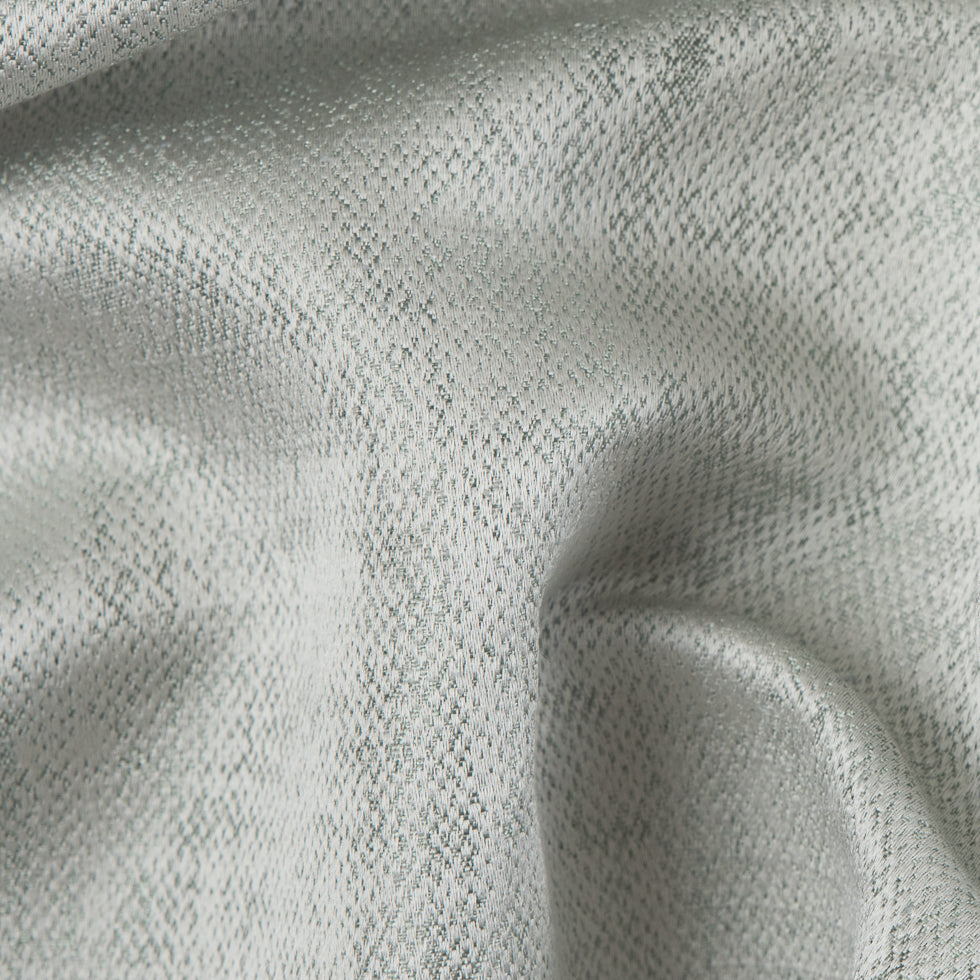 Frost Polyester-Cotton Woven Blend - Joann Fabrics