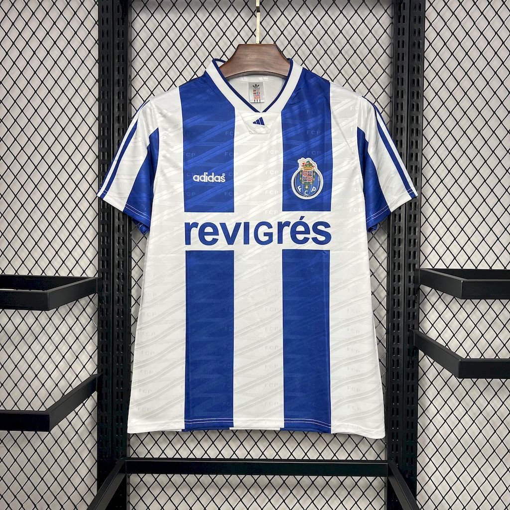 Porto