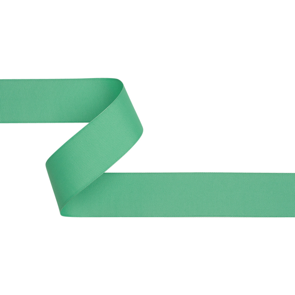 Grosgrain Ribbon - 40mm - Mint - Joann Fabrics