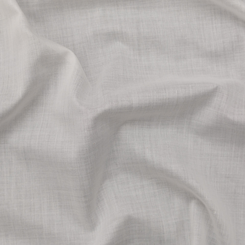 Lightweight Interlining/Stiffener - White - Joann Fabrics