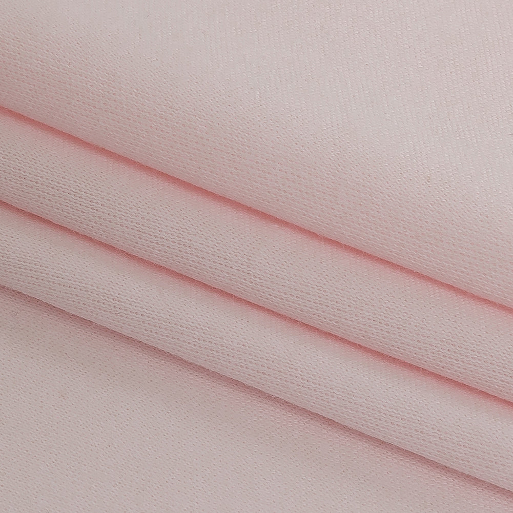 Sea Island Cotton Baby Knit - Pink - Joann Fabrics