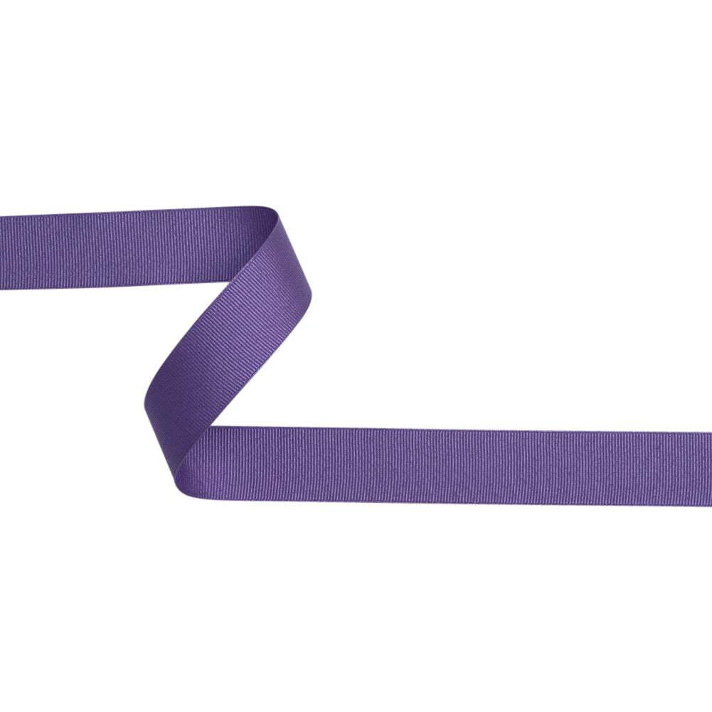 Grosgrain Ribbon - 25mm - Light Purple - Joann Fabrics
