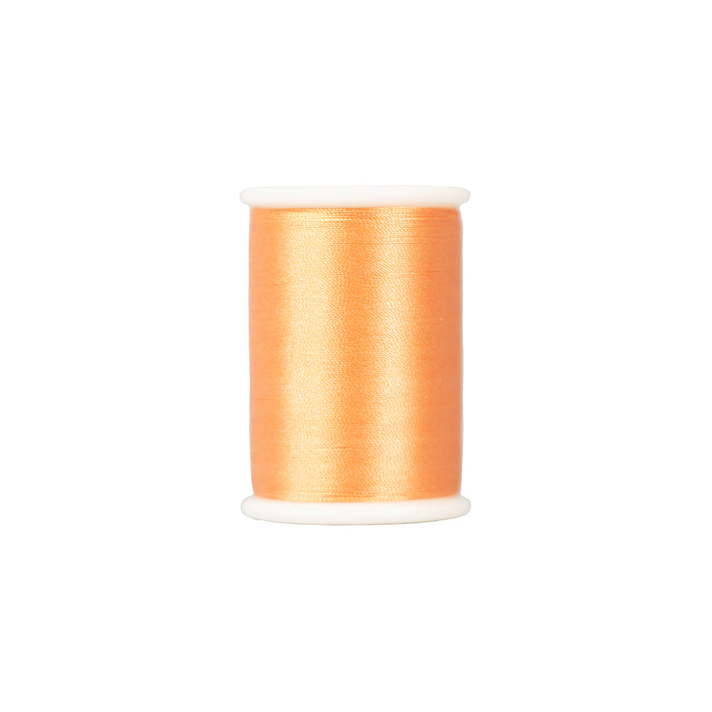 Clover Silk Thread 100m - Shrimp - Joann Fabrics