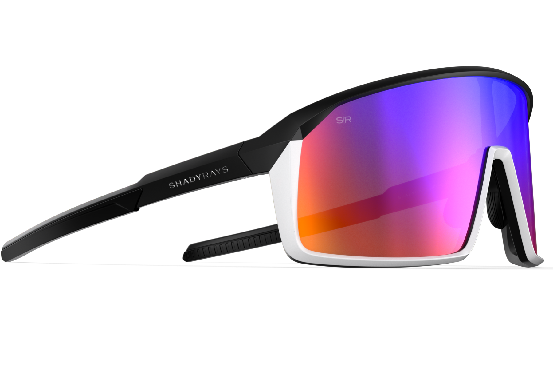Rival Shadow – Mirage Polarized
