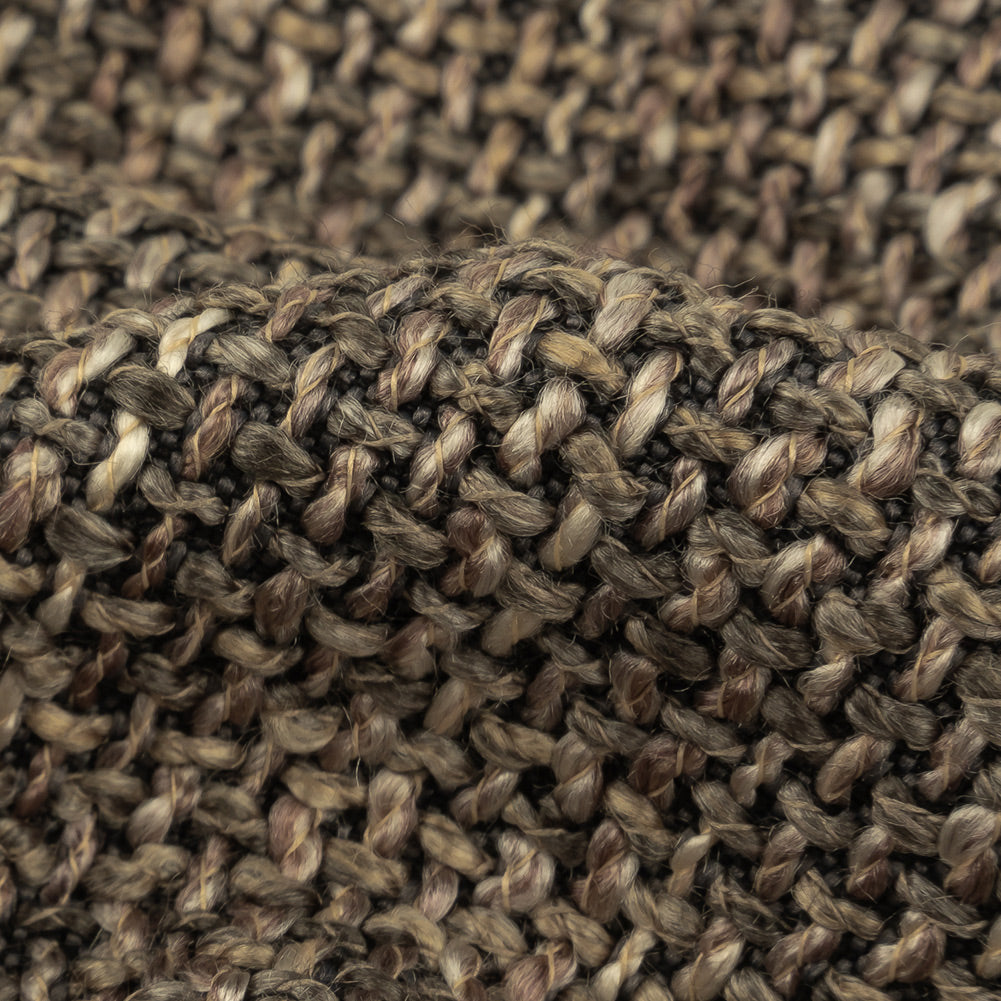 Quartz Upholstery Tweed - Joann Fabrics