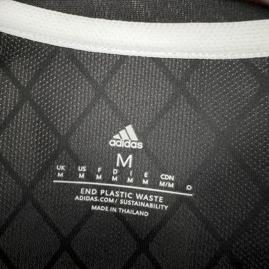 2018 Retro Argentina National Team Away Jersey 1:1 Thai Quality