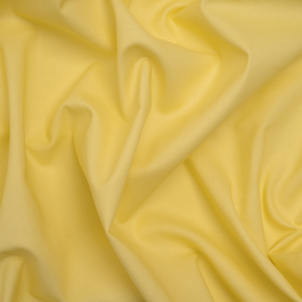 Premium Solid Quilting Cotton by Northcott - Limoncello - Colorworks Collection - Joann Fabrics
