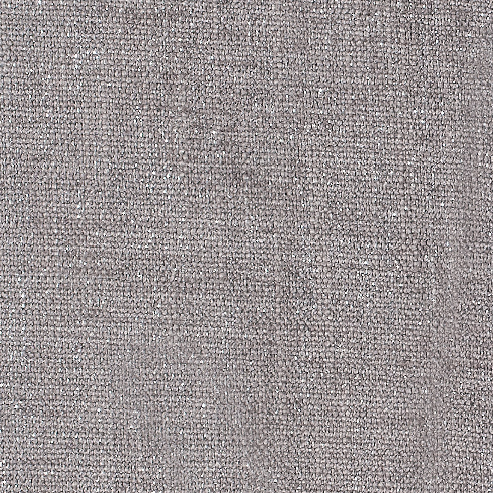 Stone Metallic Sparkly Poly Woven - Joann Fabrics