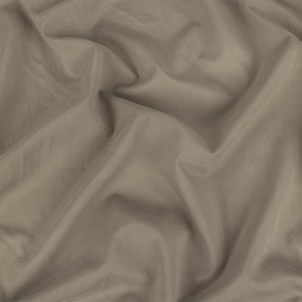 Gray Stretch Silk Chiffon - Joann Fabrics