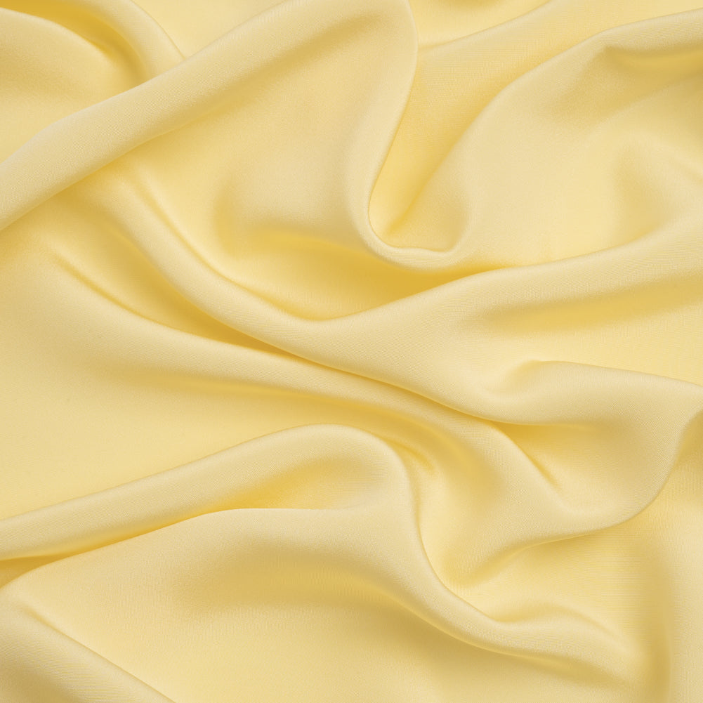 Silk 4-Ply Crepe 44