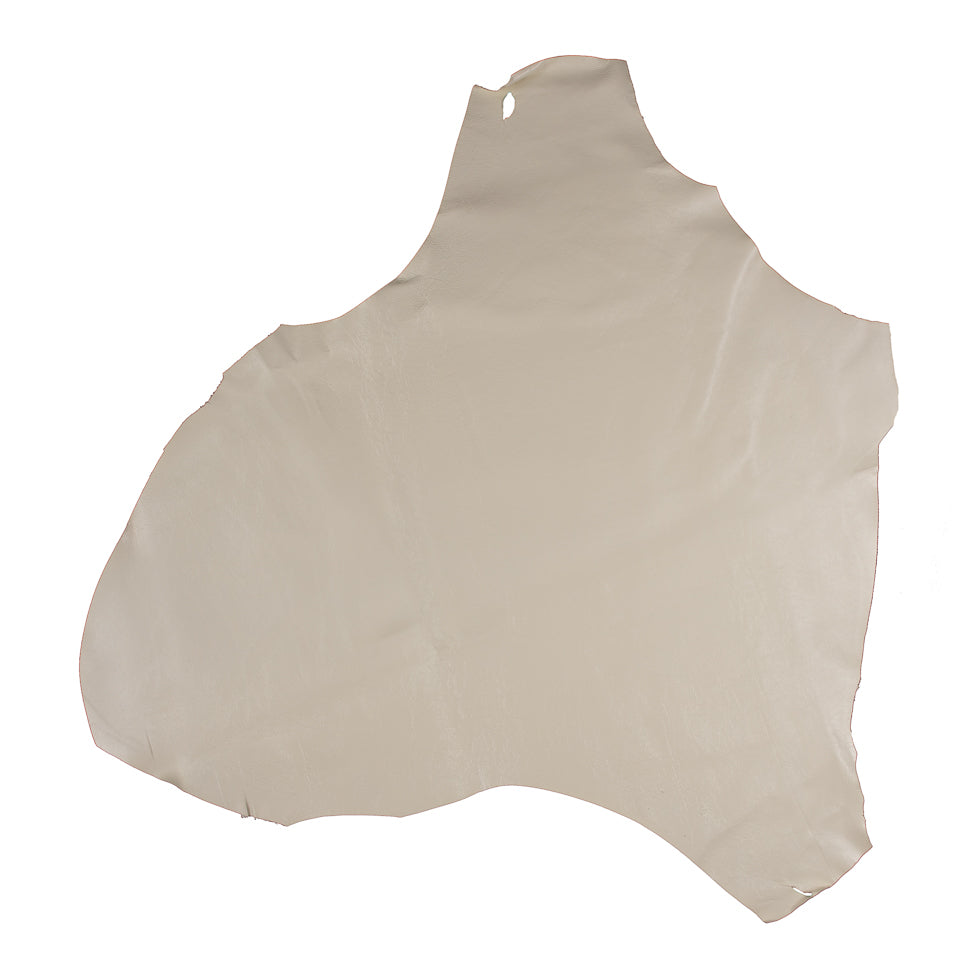 Small Ethereal Green Kangaroo Leather - Joann Fabrics