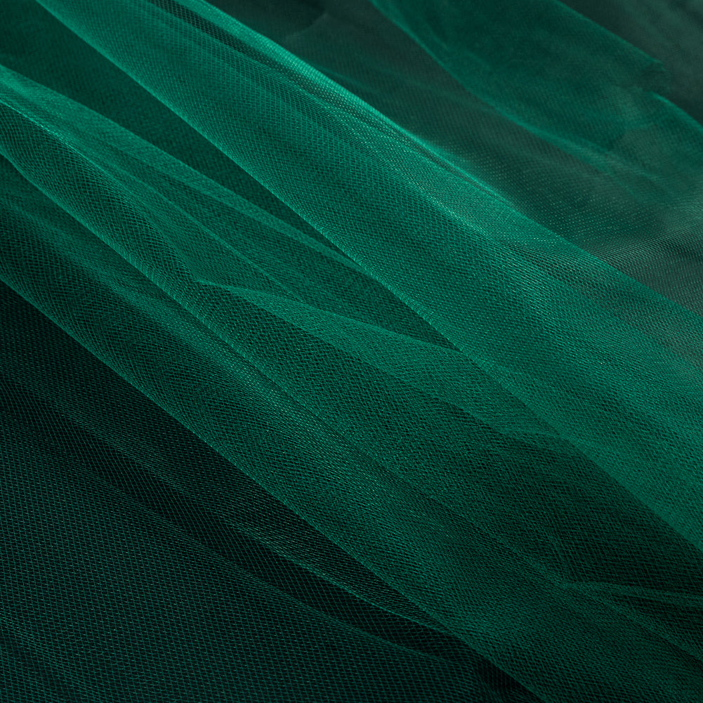 Nylon Tulle 54